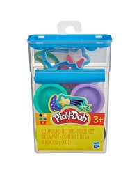 PLAY-DOH Игровой набор Storage solution