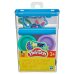 Обложка книги «PLAY-DOH Игровой набор Storage solution»