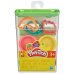 Дополнительное изображение книги «PLAY-DOH Игровой набор Storage solution»