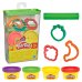 Дополнительное изображение книги «PLAY-DOH Игровой набор Storage solution»