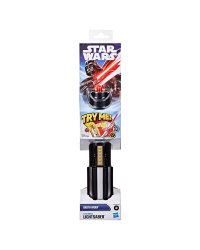 STAR WARS Игровой набор Electronic Lightsaber