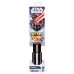 Обложка книги «STAR WARS Игровой набор Electronic Lightsaber»