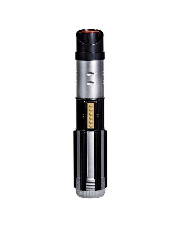 Дополнительное изображение книги «STAR WARS Игровой набор Electronic Lightsaber»