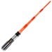 Дополнительное изображение книги «STAR WARS Игровой набор Electronic Lightsaber»