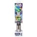 Дополнительное изображение книги «STAR WARS Игровой набор Electronic Lightsaber»