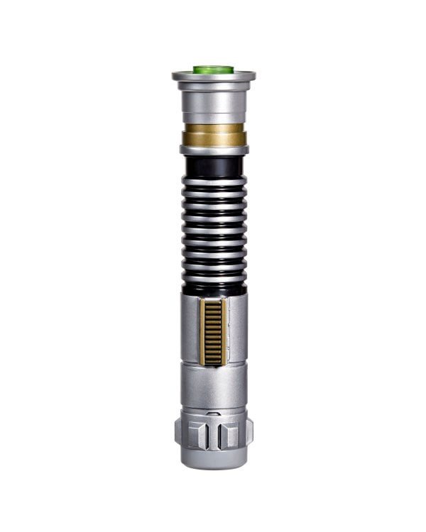 Дополнительное изображение книги «STAR WARS Игровой набор Electronic Lightsaber»
