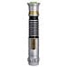 Дополнительное изображение книги «STAR WARS Игровой набор Electronic Lightsaber»