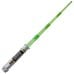 Дополнительное изображение книги «STAR WARS Игровой набор Electronic Lightsaber»