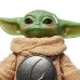 STAR WARS фигурка Bounty Hunter Grogu 16,5 см