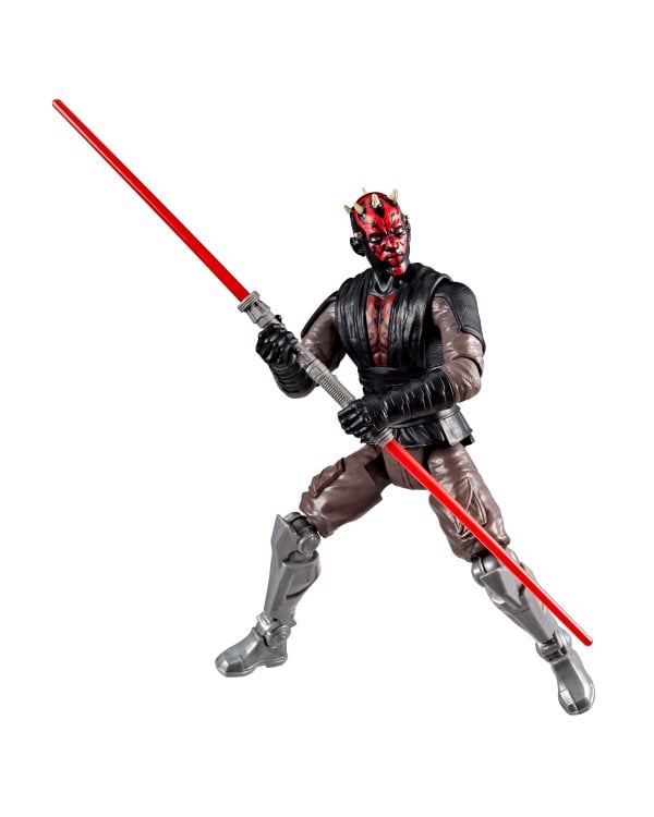 STAR WARS Фигурка Titan Series 30 cm