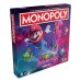 Дополнительное изображение книги «MONOPOLY настольная игра Супер Марио (на английском яз.)»