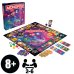 Дополнительное изображение книги «MONOPOLY настольная игра Супер Марио (на английском яз.)»