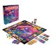 Дополнительное изображение книги «MONOPOLY настольная игра Супер Марио (на английском яз.)»