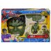 SPIDER-MAN Brand New Day игровой набор фигурка Mccarroll и акцессуар ролевой игры