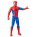 SPIDER-MAN Фигурка Red Blue Classic Spiderman 29 cm