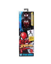 SPIDER-MAN Фигурка Classic Hero 29 cm