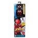 SPIDER-MAN Фигурка Classic Hero 29 cm