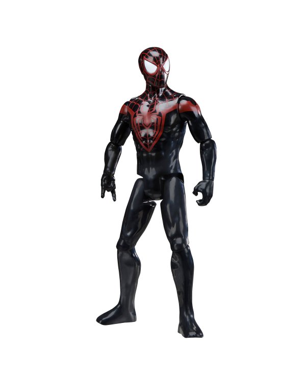 SPIDER-MAN Фигурка Classic Hero 29 cm