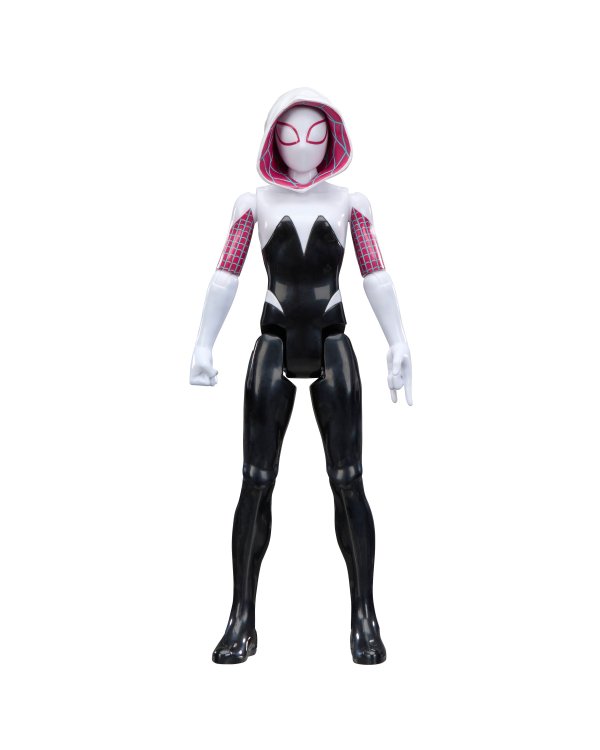 SPIDER-MAN Фигурка Classic Hero 29 cm