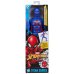 SPIDER-MAN Фигурка Classic Hero 29 cm