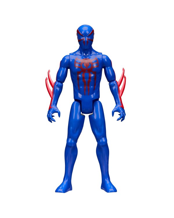SPIDER-MAN Фигурка Classic Hero 29 cm
