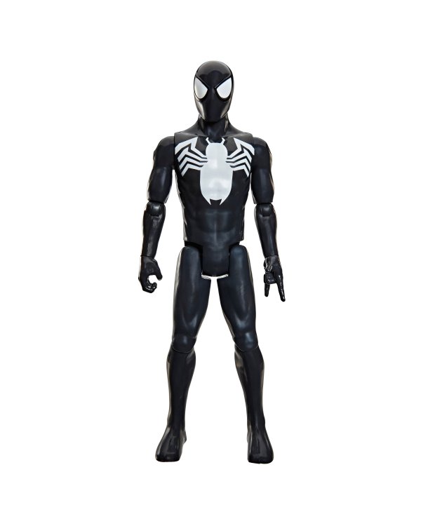 SPIDER-MAN Фигурка Classic Hero 29 cm