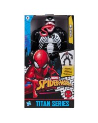 SPIDER-MAN Фигурка Classic Deluxe Venom 30,5 cm