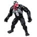 SPIDER-MAN Фигурка Classic Deluxe Venom 30,5 cm