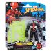 SPIDER-MAN Игровой набор Фигурка With Gear 11,4 cm