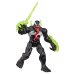 SPIDER-MAN Игровой набор Фигурка With Gear 11,4 cm
