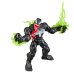 SPIDER-MAN Игровой набор Фигурка With Gear 11,4 cm