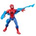 SPIDER-MAN Игровой набор Фигурка With Gear 11,4 cm