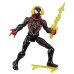 SPIDER-MAN Игровой набор Фигурка With Gear 11,4 cm