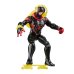 SPIDER-MAN Игровой набор Фигурка With Gear 11,4 cm