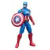 AVENGERS Фигурка Titan hero 29 cm