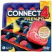 Connect 4 Frenzy настольная игра