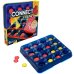 Connect 4 Frenzy настольная игра