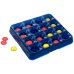 Connect 4 Frenzy настольная игра