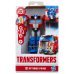 TRANSFORMERS Фигурка Core Prime Changers 12,7 cm
