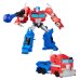 TRANSFORMERS Фигурка Core Prime Changers 12,7 cm