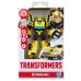 TRANSFORMERS Фигурка Core Prime Changers 12,7 cm