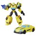 TRANSFORMERS Фигурка Core Prime Changers 12,7 cm