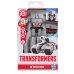 TRANSFORMERS Фигурка Core Prime Changers 12,7 cm