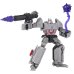 TRANSFORMERS Фигурка Core Prime Changers 12,7 cm