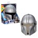 STAR WARS игровой набор Movie Feature SFX Mask