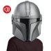 STAR WARS игровой набор Movie Feature SFX Mask