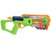 NERF N Series игрушечный бластер Jadestrike NERF N Series игрушечный бластер Jadestrike