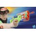 NERF N Series игрушечный бластер Jadestrike NERF N Series игрушечный бластер Jadestrike