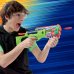 NERF N Series игрушечный бластер Jadestrike NERF N Series игрушечный бластер Jadestrike