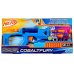 NERF N Series игрушечный бластер Cobaltfury